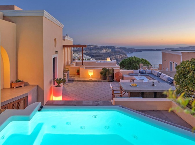 040_Archipel Mansion_Fira_Schoene Aussichten Touristik